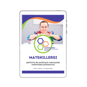 matskillersi